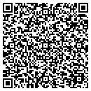 QR code with Aimco contacts