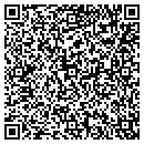 QR code with Cnb Management contacts