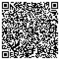 QR code with Wsal contacts