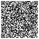 QR code with Jesse Lozano Gardening Service contacts