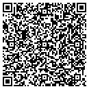 QR code with Ak Ramos Properties LLC contacts