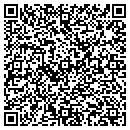 QR code with Wsbt Radio contacts