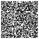 QR code with Hoopa Tribal Education Center contacts