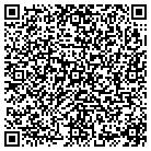 QR code with Horticultural Services CO contacts