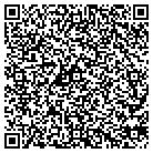 QR code with Cny Home Improvements Inc contacts