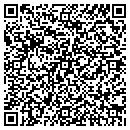 QR code with All J Properties LLC contacts