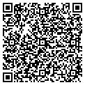 QR code with Wsjv contacts