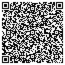 QR code with Spqr Soft LLC contacts