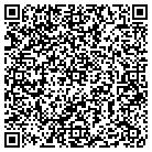 QR code with West Born Auto Sale Inc contacts