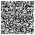 QR code with C N Y Woodworking contacts
