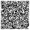 QR code with Tropical Sunsations contacts