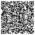 QR code with Wthi contacts