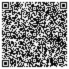 QR code with Coastal Cedar of Westchester contacts