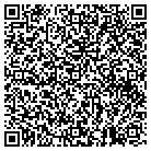QR code with Coastal Cedar of Westchester contacts