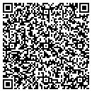 QR code with Randys Barber Shop contacts