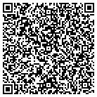 QR code with Coastal Cedar Of Westchester contacts