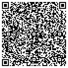 QR code with Amazon Properties contacts