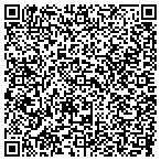 QR code with Amc Delancey Largo Associates L P contacts