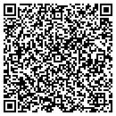 QR code with Duncan's Tile & Installation contacts