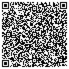 QR code with 3rd Properties LLC contacts