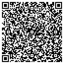 QR code with Wetherbrook Auto contacts