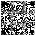 QR code with Dynamic Tile Solutions contacts