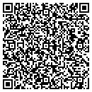 QR code with Wtwo Telecasting Corp contacts