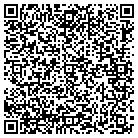 QR code with What Lies Beyond Jeep Club Of Mi contacts