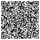 QR code with Aarf Properties LLC contacts