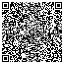 QR code with Shreadworks contacts