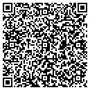 QR code with Abrew Properties contacts
