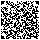 QR code with Colombomex Drywall Corp contacts