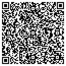 QR code with Edinger Tile contacts