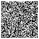 QR code with William Look & Sons Inc contacts