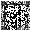 QR code with Scott H & Dawn Barber contacts