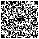 QR code with Data Solutions & Service contacts
