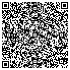 QR code with Colonial Management Assoc contacts