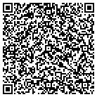 QR code with Conaway Anna C Shaughnessy contacts