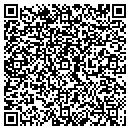 QR code with Kgan-Tv/Newschannel 2 contacts