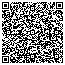 QR code with Sharp Cuts contacts