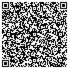 QR code with Dba Software Solutions contacts