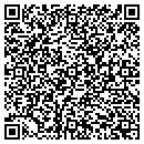 QR code with Emser Tile contacts