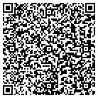 QR code with Castles Information Network contacts