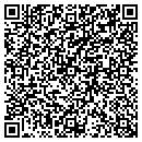 QR code with Shawn B Barber contacts