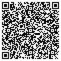 QR code with Evans Carpet Tile contacts