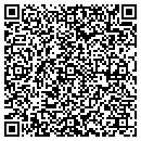 QR code with Bll Publishing contacts