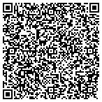 QR code with Comfort Windows contacts
