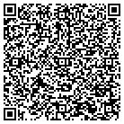 QR code with Dynamic Software Solutions Inc contacts