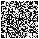 QR code with Siouxlinks Publishing contacts