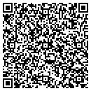 QR code with Edata Computer Service contacts
